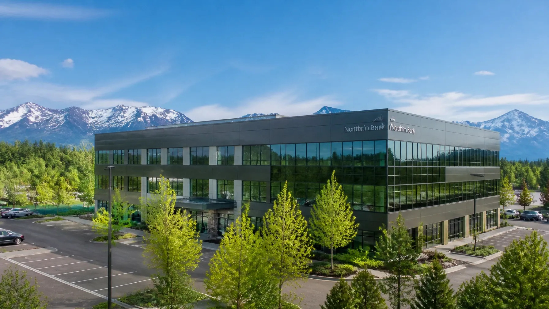 Summer-Proof Your Business: Alaska Commercial Property Maintenance Tips for 2026