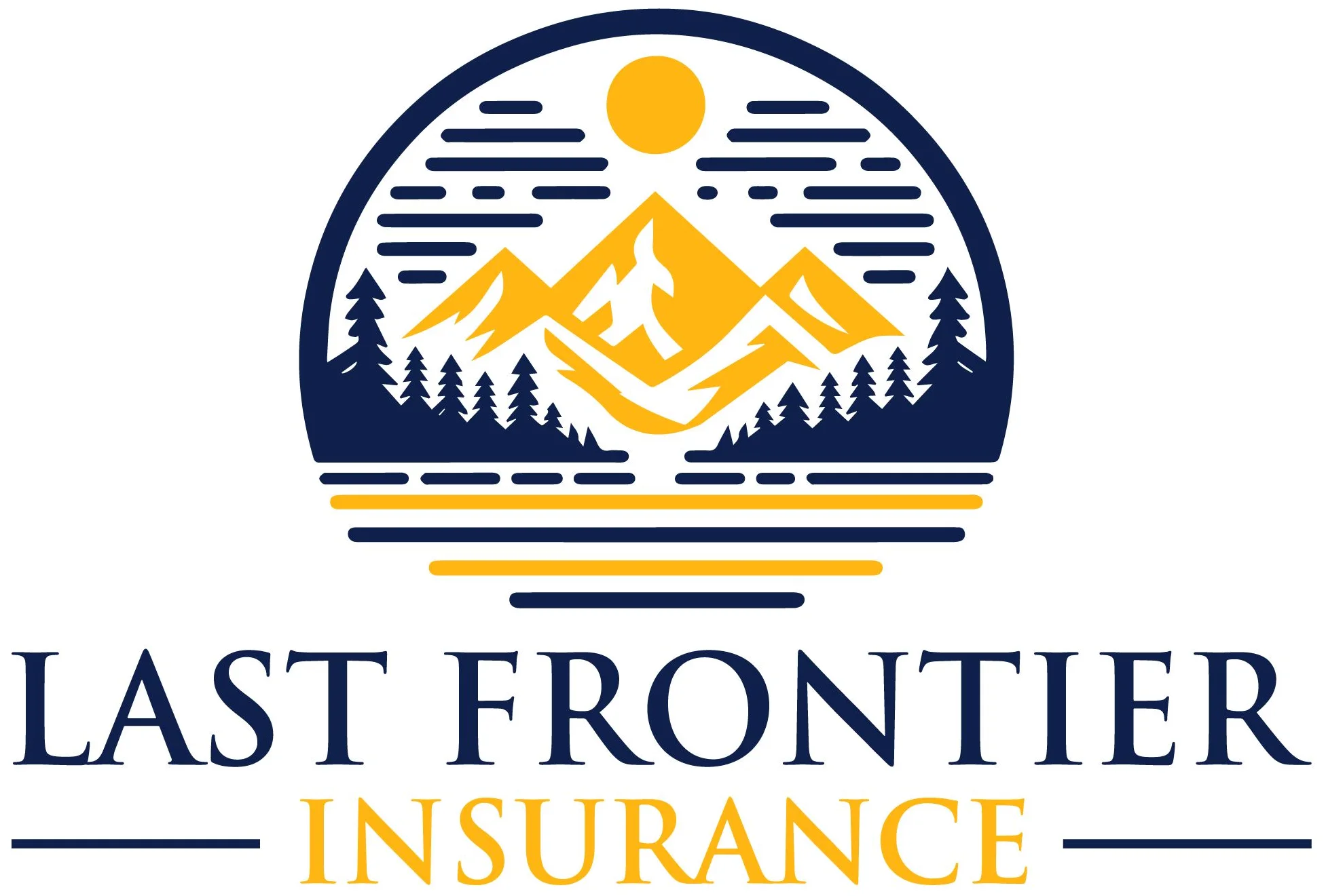 Last Frontier Insurance LLC